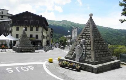 abetone. IL SINDACO INCONTRA I RAGAZZI DI AMATRICE IN SETTIMANA BIANCA abetone. IL SINDACO INCONTRA I RAGAZZI DI AMATRICE IN SETTIMANA BIANCA