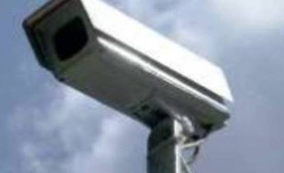 SICUREZZA STRADALE, MOBILITÀ E AMBIENTE: PARTE LA SPERIMENTAZIONE SICUREZZA STRADALE, MOBILITÀ E AMBIENTE: PARTE LA SPERIMENTAZIONE