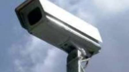 quarrata. VIDEOSORVEGLIANZA, PARTITI I LAVORI PER L’ESTENSIONE IN CITTÀ E IN PERIFERIA quarrata. VIDEOSORVEGLIANZA, PARTITI I LAVORI PER L’ESTENSIONE IN CITTÀ E IN PERIFERIA