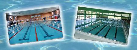 asd nuoto valdinievole. UNA MATTINATA ALL’INSEGNA DEL DIVERTIMENTO E DELLO SPORT asd nuoto valdinievole. UNA MATTINATA ALL’INSEGNA DEL DIVERTIMENTO E DELLO SPORT