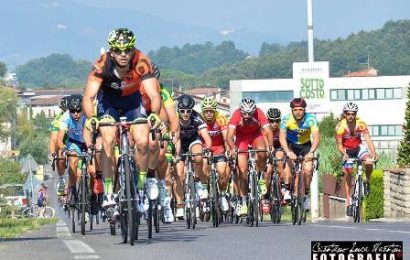 quarrata. LA CORSA CICLISTICA CONCLUDE IL PALIO DEI RIONI 2017 quarrata. LA CORSA CICLISTICA CONCLUDE IL PALIO DEI RIONI 2017