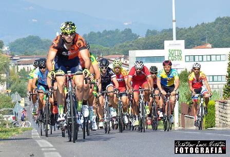 quarrata. LA CORSA CICLISTICA CONCLUDE IL PALIO DEI RIONI 2017 quarrata. LA CORSA CICLISTICA CONCLUDE IL PALIO DEI RIONI 2017
