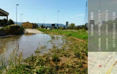 guasti publiacqua. MEZZA PIANA DI NUOVO SENZA ACQUA guasti publiacqua. MEZZA PIANA DI NUOVO SENZA ACQUA