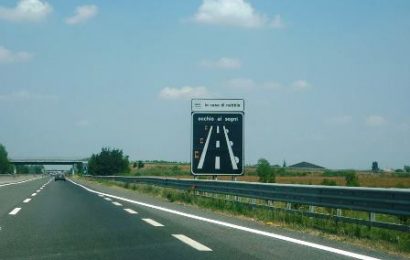 A11, PER TRE NOTTI CONSECUTIVE CHIUDE LA STAZIONE DI MONTECATINI TERME, IN USCITA PER CHI PROVIENE DA PISA A11, PER TRE NOTTI CONSECUTIVE CHIUDE LA STAZIONE DI MONTECATINI TERME, IN USCITA PER CHI PROVIENE DA PISA