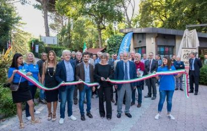 montecatini. IL “BUON GOVERNO DI CENTRODESTRA IN TOSCANA” montecatini. IL “BUON GOVERNO DI CENTRODESTRA IN TOSCANA”