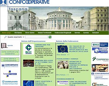 cooperative. 50 NUOVE IMPRESE E 250 POSTI DI LAVORO CON IL PROGETTO IN.VI.TRA.