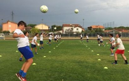 asd borgo a buggiano calcio. INIZIATA LA PREPARAZIONE DEL SETTORE GIOVANILE asd borgo a buggiano calcio. INIZIATA LA PREPARAZIONE DEL SETTORE GIOVANILE