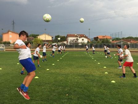 asd borgo a buggiano calcio. INIZIATA LA PREPARAZIONE DEL SETTORE GIOVANILE asd borgo a buggiano calcio. INIZIATA LA PREPARAZIONE DEL SETTORE GIOVANILE
