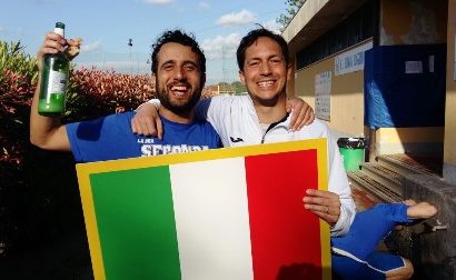 borgo a buggiano. DEBUTTO STAGIONALE CONTRO IL CHIESINA UZZANESE borgo a buggiano. DEBUTTO STAGIONALE CONTRO IL CHIESINA UZZANESE