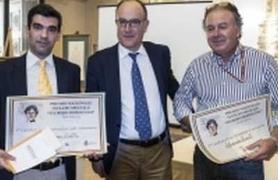 florido borzicchi. UN ALTRO PREMIO GIORNALISTICO A “LINEA LIBERA” florido borzicchi. UN ALTRO PREMIO GIORNALISTICO A “LINEA LIBERA”