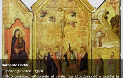 biennale. A FIRENZE APRE LA XXX EDIZIONE DELL’ANTIQUARIATO biennale. A FIRENZE APRE LA XXX EDIZIONE DELL’ANTIQUARIATO