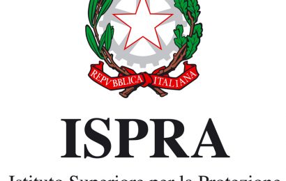inceneritore. ISPRA INTERVIENE E DIFFIDA LADURNER