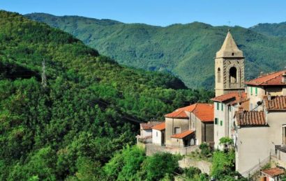 mammiano. CONCERTO D’ORGANO E SOPRANO NELLA CHIESA DI SAN BIAGIO