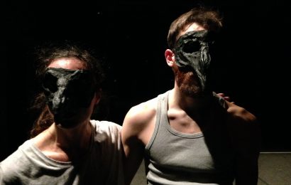 teatro manzoni. L’OMAGGIO DI VIRGILIO SIENI A PULCINELLA teatro manzoni. L’OMAGGIO DI VIRGILIO SIENI A PULCINELLA