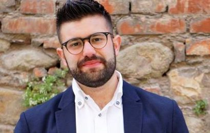 rugby. IL PD CHIEDE SPIEGAZIONI rugby. IL PD CHIEDE SPIEGAZIONI