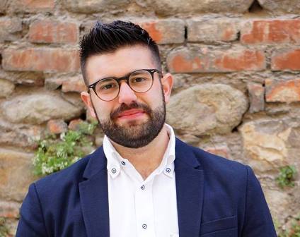 rugby. IL PD CHIEDE SPIEGAZIONI
