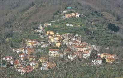 “PRIMI DEL ’900. UN TURISTA A BAGGIO”, ULTIMI GIORNI PER LA MOSTRA