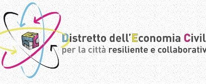 economia civile. CAMPI BISENZIO PRIMO LABORATORIO IN ITALIA economia civile. CAMPI BISENZIO PRIMO LABORATORIO IN ITALIA
