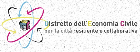 economia civile. CAMPI BISENZIO PRIMO LABORATORIO IN ITALIA economia civile. CAMPI BISENZIO PRIMO LABORATORIO IN ITALIA