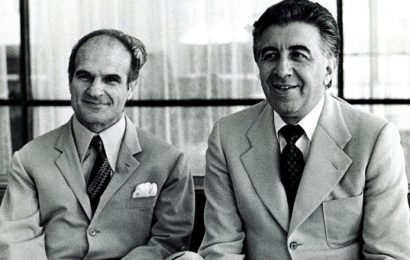 vinci. SCUSA AMERI… RADIOCRONACHE DAL CAMPO PRINCIPALE
