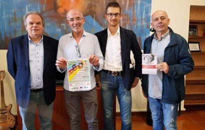 crono – coppie. LA C.A MONTEMURLO TORNA A CORRERE PER LA CURE 2 CHILDREN crono – coppie. LA C.A MONTEMURLO TORNA A CORRERE PER LA CURE 2 CHILDREN