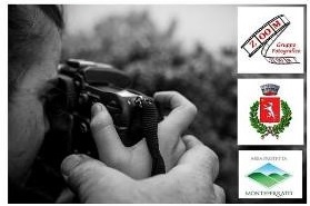 montemurlo. APRONO LE ISCRIZIONI PER IL CORSO DI FOTOGRAFIA