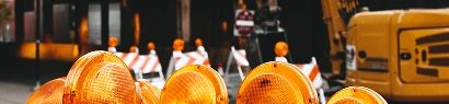 publiacqua. GUASTO SU ANELLO IDRICO DI PRATO publiacqua. GUASTO SU ANELLO IDRICO DI PRATO