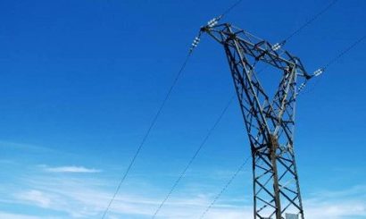 pistoia. CACCIA, I CINQUE CONSIGLI DI ENEL PER L’AVVIO DELLA STAGIONE VENATORIA pistoia. CACCIA, I CINQUE CONSIGLI DI ENEL PER L’AVVIO DELLA STAGIONE VENATORIA