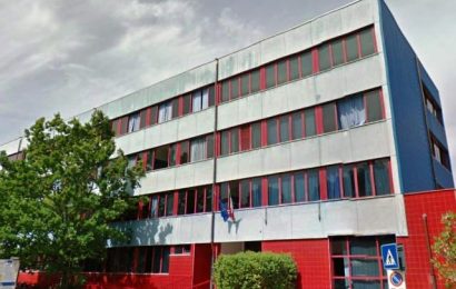 montemurlo. DSA, RITORNA IL PROGETTO “STUDIARE CON METODO” IN DOPPIA MODALITÀ montemurlo. DSA, RITORNA IL PROGETTO “STUDIARE CON METODO” IN DOPPIA MODALITÀ