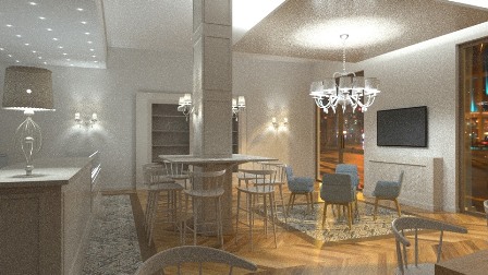 eventi. PER FAR RIVIVERE IL PARTERRE ECCO LA “CAFFETTERIA PARTERRE” eventi. PER FAR RIVIVERE IL PARTERRE ECCO LA “CAFFETTERIA PARTERRE”