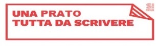 sinistra italiana. UNA PRATO TUTTA DA SCRIVERE sinistra italiana. UNA PRATO TUTTA DA SCRIVERE
