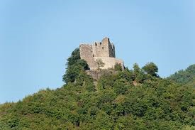 cantagallo. ROCCA DI CERBAIA, UNA GIORNATA IN SCENA cantagallo. ROCCA DI CERBAIA, UNA GIORNATA IN SCENA