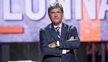 integralisti. DEL DEBBIO RICHIAMATO DA DON BIANCALANI