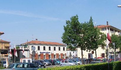ritagli. LE MULTE A SENSO UNICO ritagli. LE MULTE A SENSO UNICO