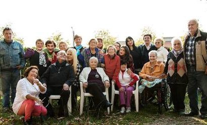 quarrata. GIOVANI DA PIÙ TEMPO: INIZIATE LE ATTIVITÀ RIVOLTE AGLI OVER 65 quarrata. GIOVANI DA PIÙ TEMPO: INIZIATE LE ATTIVITÀ RIVOLTE AGLI OVER 65
