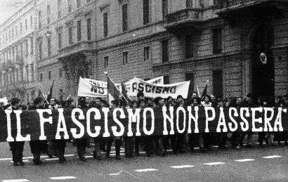 pistoia. MERENDA ANTIRAZZISTA ALLE FORNACI pistoia. MERENDA ANTIRAZZISTA ALLE FORNACI