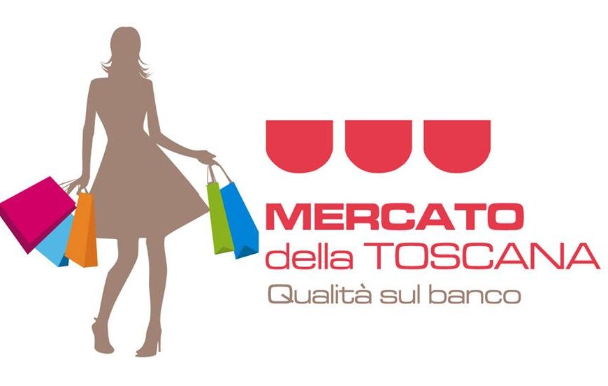 prato. TORNA IL MERCATO DELLA TOSCANA prato. TORNA IL MERCATO DELLA TOSCANA