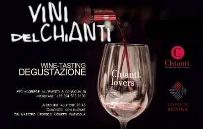 wine&art, DEGUSTAZIONI DI VINI E UNA MOSTRA PER UNA BUONA CAUSA wine&art, DEGUSTAZIONI DI VINI E UNA MOSTRA PER UNA BUONA CAUSA