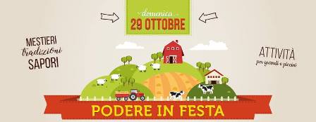 pistoia. UNA DOMENICA ALLA SCOPERTA DEL PODERE DI MONA VERDE pistoia. UNA DOMENICA ALLA SCOPERTA DEL PODERE DI MONA VERDE