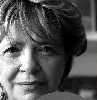incontri. LAURA EPHRIKIAN A “LO SPAZIO DI VIA DELL’OSPIZIO” incontri. LAURA EPHRIKIAN A “LO SPAZIO DI VIA DELL’OSPIZIO”