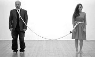 agliana. “PRIMO STUDIO”: AL MODERNO UNA MINI-RASSEGNA DI TEATRO CONTEMPORANEO agliana. “PRIMO STUDIO”: AL MODERNO UNA MINI-RASSEGNA DI TEATRO CONTEMPORANEO