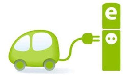 montemurlo. IN ARRIVO I CONTRIBUTI COMUNALI PER L’ACQUISTO DI MEZZI ELETTRICI montemurlo. IN ARRIVO I CONTRIBUTI COMUNALI PER L’ACQUISTO DI MEZZI ELETTRICI