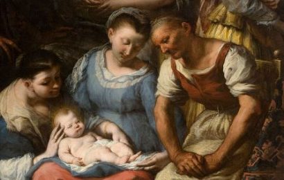 pistoia capitale. SI INAUGURA LA MOSTRA “ATTORNO ALL’OPERA” pistoia capitale. SI INAUGURA LA MOSTRA “ATTORNO ALL’OPERA”