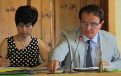 impegnati. LO STATO DEI BENI (DEI BENE-STATI)