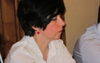 trasparenza (mancata). IL SEGRETARIO GENERALE RICEVE E RINVIA