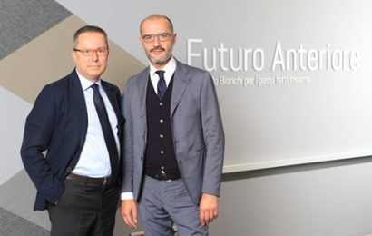 CONFCOMMERCIO PISTOIA: «TASSA DI SOGGIORNO NON PRIMA DEL 2019» CONFCOMMERCIO PISTOIA: «TASSA DI SOGGIORNO NON PRIMA DEL 2019»