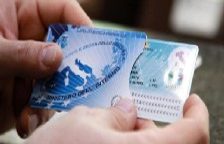 quarrata. PARTE IL RILASCIO DELLA CARTA DI IDENTITÀ ELETTRONICA quarrata. PARTE IL RILASCIO DELLA CARTA DI IDENTITÀ ELETTRONICA