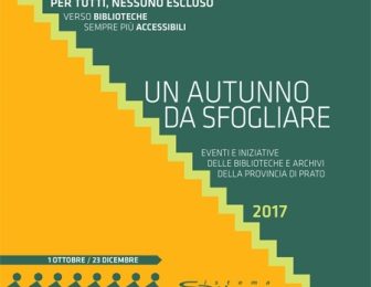 “TI VOLIO TANTO BENE… DISLESSIA”, LA PRESENTAZIONE DEL LIBRO AL CENTRO GIOVANI “TI VOLIO TANTO BENE… DISLESSIA”, LA PRESENTAZIONE DEL LIBRO AL CENTRO GIOVANI