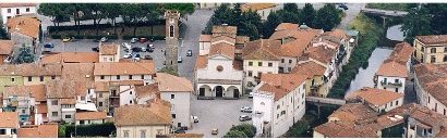 ponte buggianese. UN RICONOSCIMENTO AI NEGOZI E ALLE BOTTEGHE STORICHE ponte buggianese. UN RICONOSCIMENTO AI NEGOZI E ALLE BOTTEGHE STORICHE