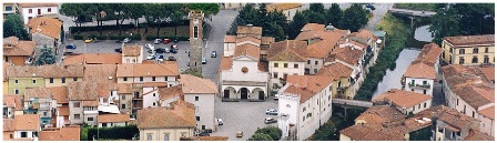 ponte. SICUREZZA, TARI E SVILUPPO, LA CONFCOMMERCIO INCONTRA IL COMUNE ponte. SICUREZZA, TARI E SVILUPPO, LA CONFCOMMERCIO INCONTRA IL COMUNE